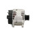 Dynamo / Generator +Line Original 305.991.180.000 PlusLine, miniatyr 4