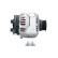 Dynamo / Generator +Line Original 366.501.110.010 PlusLine, miniatyr 4