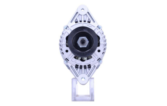 Dynamo / Generator +Line Original 405.507.055.010 PlusLine
