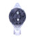 Dynamo / Generator +Line Original 405.507.055.010 PlusLine, miniatyr 3