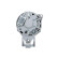 Dynamo / Generator +Line Original 445.001.055.110 PlusLine, miniatyr 3