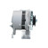 Dynamo / Generator +Line Original 445.001.055.110 PlusLine, miniatyr 4