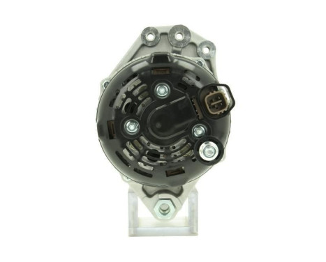 Dynamo / Generator +Line Original 445.507.100.050 PlusLine, bild 3