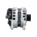Dynamo / Generator +Line Original 445.514.110.010 PlusLine, miniatyr 4