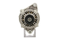 Dynamo / Generator +Line Original 455.509.090.050 PlusLine