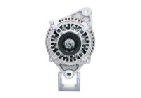 Dynamo / Generator +Line Original 455.520.100.050 PlusLine