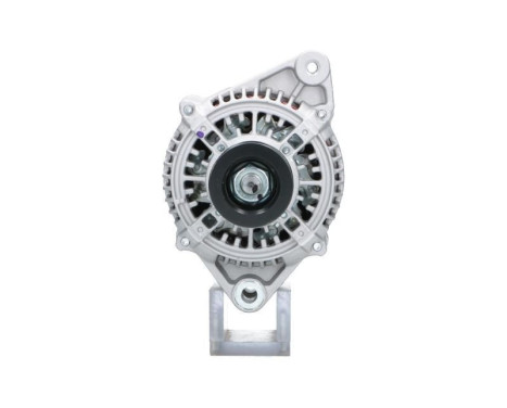 Dynamo / Generator +Line Original 455.520.100.050 PlusLine