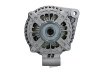 Dynamo / Generator +Line Original 455.535.180.050 PlusLine