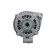 Dynamo / Generator +Line Original 455.535.180.050 PlusLine