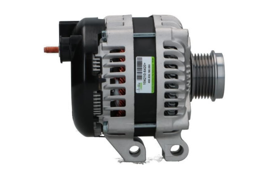 Dynamo / Generator +Line Original 455.535.180.050 PlusLine, bild 4