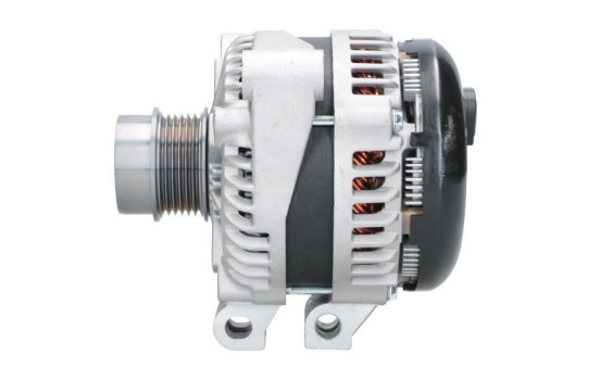 Dynamo / Generator +Line Original 455.548.180.050 PlusLine, bild 2