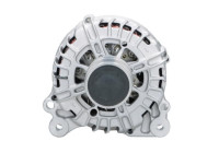 Dynamo / Generator +Line Original 465.504.140.000 PlusLine