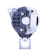 Dynamo / Generator +Line Original 475.001.070.090 PlusLine, miniatyr 3