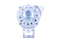 Dynamo / Generator +Line Original 485.004.115.010 PlusLine