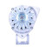 Dynamo / Generator +Line Original 485.004.115.010 PlusLine