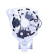 Dynamo / Generator +Line Original 485.004.115.010 PlusLine, miniatyr 3