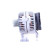 Dynamo / Generator +Line Original 485.507.150.010 PlusLine, miniatyr 2