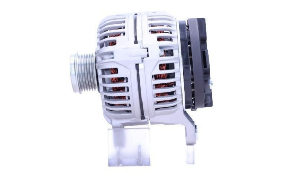 Dynamo / Generator +Line Original 485.507.150.010 PlusLine, bild 2