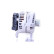 Dynamo / Generator +Line Original 485.507.150.010 PlusLine, miniatyr 4