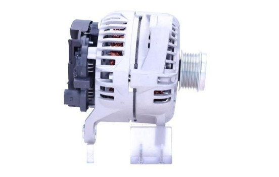 Dynamo / Generator +Line Original 485.507.150.010 PlusLine, bild 4