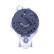 Dynamo / Generator +Line Original 495.503.120.010 PlusLine, miniatyr 3
