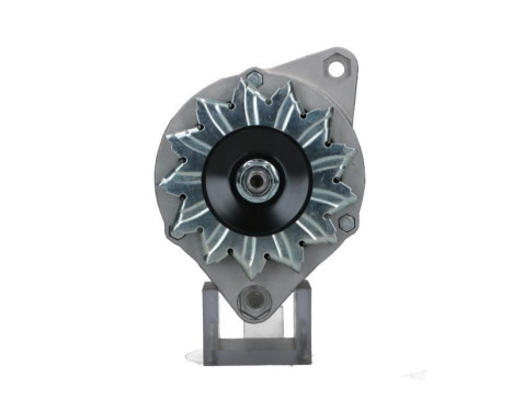 Dynamo / Generator +Line Original 505.022.055.050 PlusLine