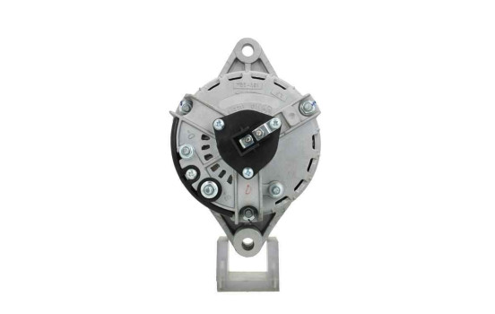 Dynamo / Generator +Line Original 505.051.035.100 PlusLine, bild 3