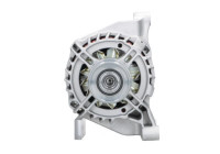 Dynamo / Generator +Line Original 505.574.105.050 PlusLine