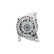 Dynamo / Generator +Line Original 505.574.105.050 PlusLine