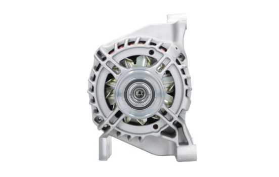 Dynamo / Generator +Line Original 505.574.105.050 PlusLine