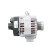 Dynamo / Generator +Line Original 505.574.105.050 PlusLine, miniatyr 4