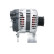 Dynamo / Generator +Line Original 505.592.200.090 PlusLine, miniatyr 4