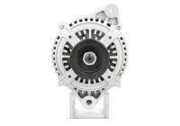Dynamo / Generator +Line Original 505.904.120.050 PlusLine
