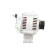 Dynamo / Generator +Line Original 505.904.120.050 PlusLine, miniatyr 4