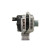 Dynamo / Generator +Line Original 505.912.150.050 PlusLine, miniatyr 3
