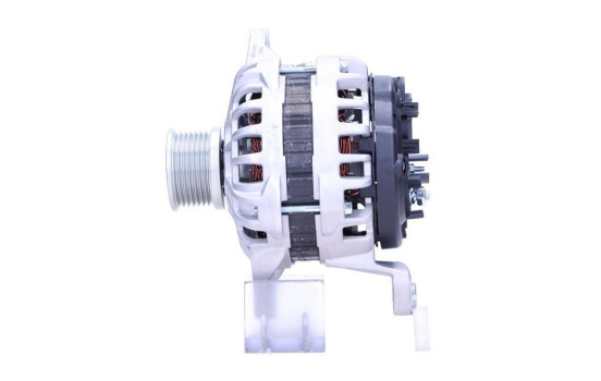 Dynamo / Generator +Line Original 505.927.150.010 PlusLine, bild 2