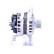 Dynamo / Generator +Line Original 505.927.150.010 PlusLine, miniatyr 4