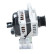 Dynamo / Generator +Line Original 505.942.150.050 PlusLine, miniatyr 4