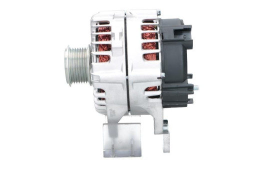 Dynamo / Generator +Line Original 505.943.200.000 PlusLine, bild 2