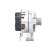 Dynamo / Generator +Line Original 505.943.200.000 PlusLine, miniatyr 4
