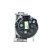 Dynamo / Generator +Line Original 505.947.150.050 PlusLine, miniatyr 3