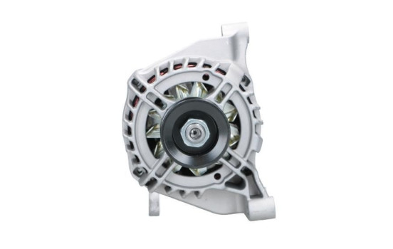 Dynamo / Generator +Line Original 505.950.120.050 PlusLine