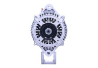 Dynamo / Generator +Line Original 505.951.100.050 PlusLine