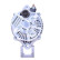 Dynamo / Generator +Line Original 505.951.100.050 PlusLine, miniatyr 3