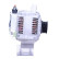 Dynamo / Generator +Line Original 505.951.100.050 PlusLine, miniatyr 4