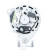 Dynamo / Generator +Line Original 506.009.065.090 PlusLine, miniatyr 3