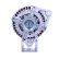Dynamo / Generator +Line Original 506.507.090.010 PlusLine