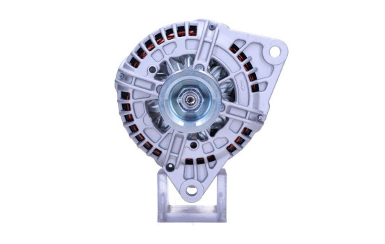Dynamo / Generator +Line Original 506.507.090.010 PlusLine