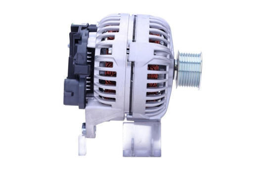 Dynamo / Generator +Line Original 506.507.090.010 PlusLine, bild 4