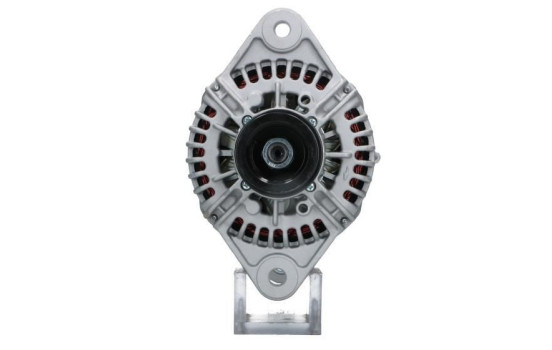 Dynamo / Generator +Line Original 506.512.150.010 PlusLine